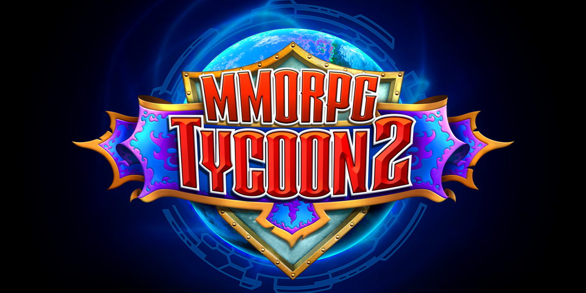 VectorStorm - MMORPG Tycoon 2